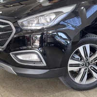 IX35 GLS 2.0 2WD