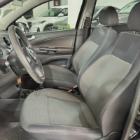 GOL TREND 1.0