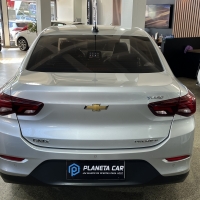 ONIX PREMIER 1.0 TURBO