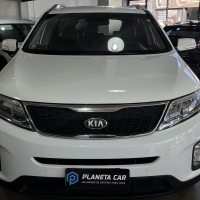 SORENTO 2.4 4X2