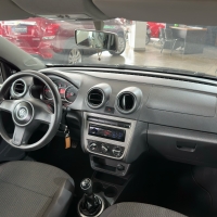 GOL TREND 1.0