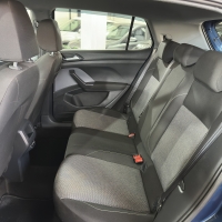 T-CROSS SENSE 200 Tsi