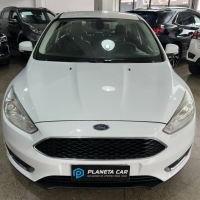 FOCUS SE PLUS