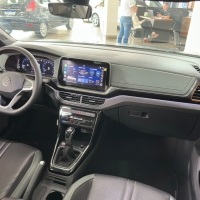 T-CROSS EXTREME 250Tsi 1.4 FLEX