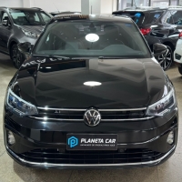 VIRTUS HIGHLINE 200 TSI 1.0