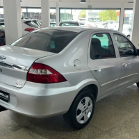PRISMA LT 