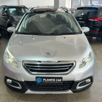 2008 GRIFFE 1.6