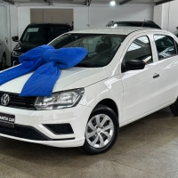 VOYAGE 1.0 FLEX 12V