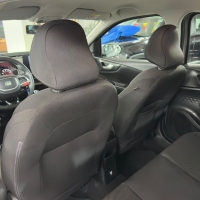 PULSE DRIVE 1.0 TURBO 200 FLEX AUT
