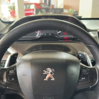 2008 GRIFFE 1.6