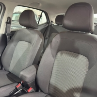 PULSE DRIVE 1.0 TURBO 200 FLEX AUT