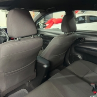 YARIS XL 1.5 FLEX