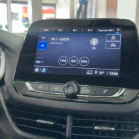 ONIX HATCH LTZ 1.0TB