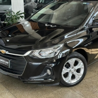 ONIX PLUS LTZ 1.0 Tb