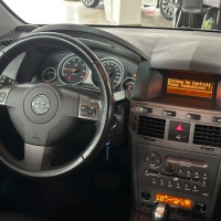 VECTRA ELITE 2.4