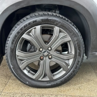 PULSE DRIVE 1.0 TURBO 200 FLEX AUT