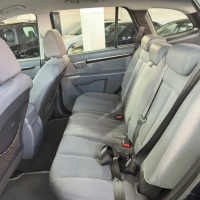 SANTA FÉ GLS 2.0