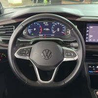 VIRTUS HIGHLINE 200 TSI 1.0