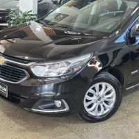 COBALT ELITE 1.8