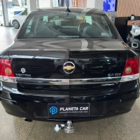 VECTRA ELITE 2.4