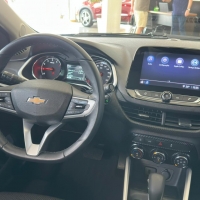 ONIX PLUS LTZ 1.0 Tb