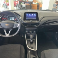 ONIX PLUS LTZ 1.0 Tb