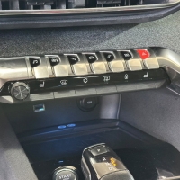3008 GRIFFE PACK 1.6 TURBO