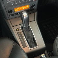 VECTRA ELITE 2.4