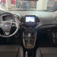 FORD KA 1.5 100 ANOS