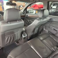 VECTRA ELITE 2.4