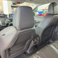 3008 GRIFFE PACK 1.6 TURBO