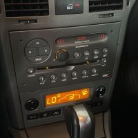 VECTRA ELITE 2.4