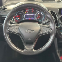 Equinox RS 1.5 TURBO