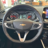 ONIX PLUS LTZ 1.0 Tb