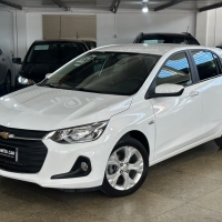 ONIX HATCH LTZ 1.0TB