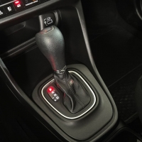 PULSE DRIVE 1.0 TURBO 200 FLEX AUT