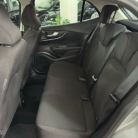 PULSE DRIVE 1.0 TURBO 200 FLEX AUT