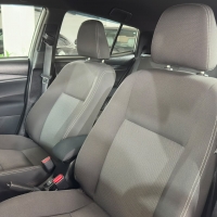 YARIS XL 1.5 FLEX