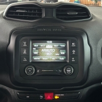 RENEGADE LIMITED 1.8 4X2