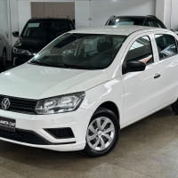 VOYAGE 1.0 FLEX 12V