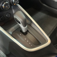 ONIX HATCH LTZ 1.0TB