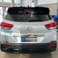 CRETA SPORT 2.0
