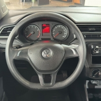 VOYAGE 1.0 FLEX 12V