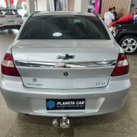 PRISMA LT 