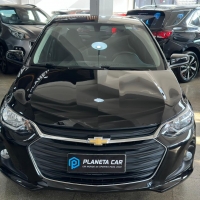 ONIX PLUS LTZ 1.0 Tb