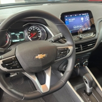 ONIX HATCH LTZ 1.0TB