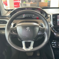 2008 GRIFFE 1.6 AUTOMÁTICO 