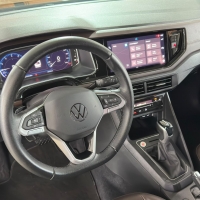 VIRTUS HIGHLINE 200 TSI 1.0