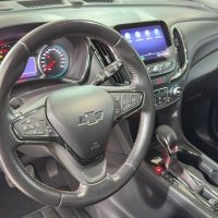 Equinox RS 1.5 TURBO