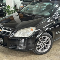 VECTRA ELITE 2.4